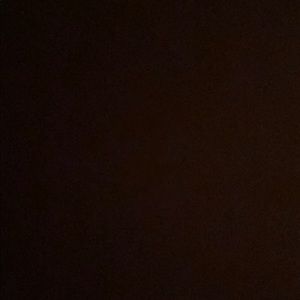 Meet your Posher, Zach